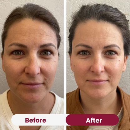 Hydro Cera-Nol Collagen Mask